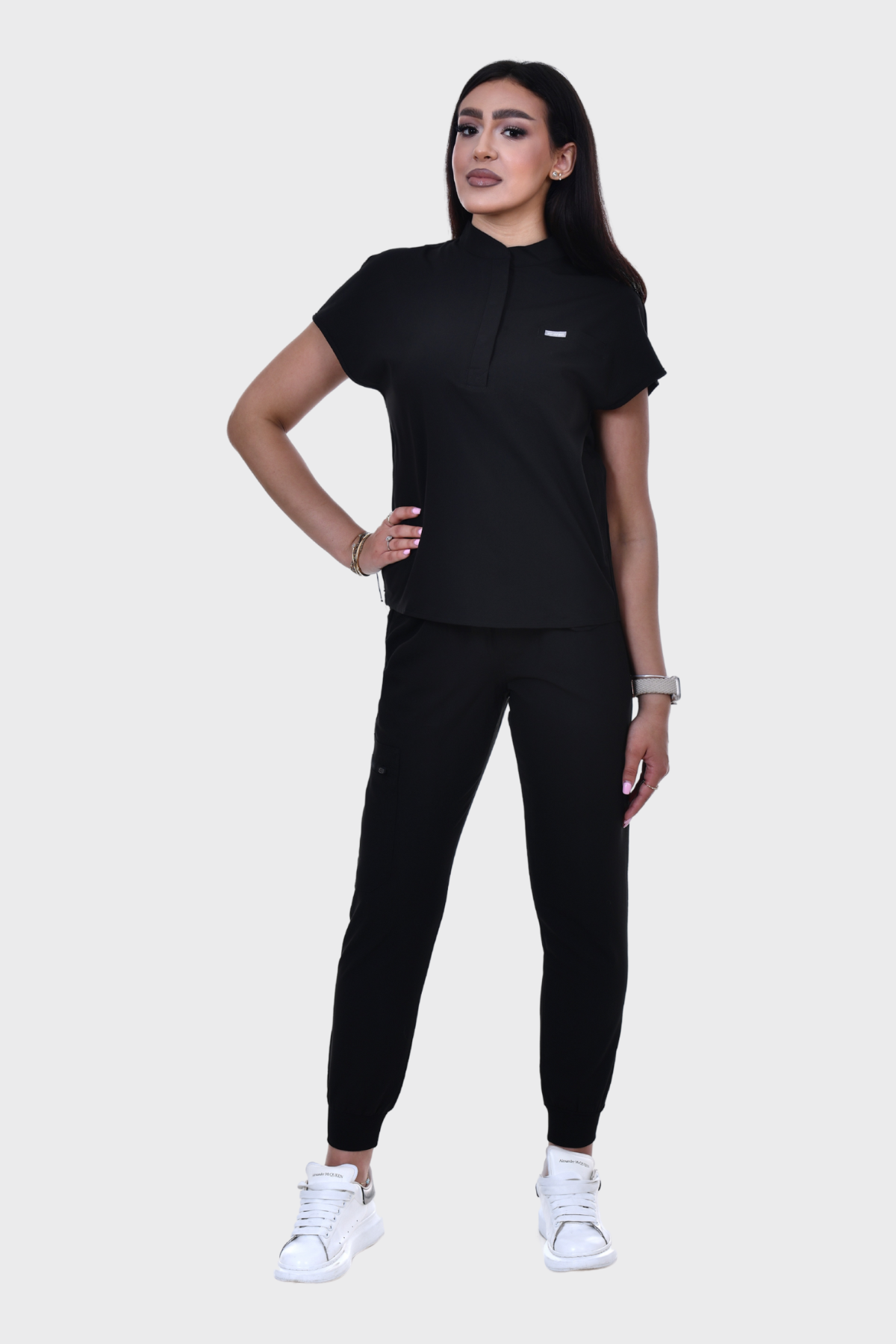 COSTUM MEDICAL PLOOM