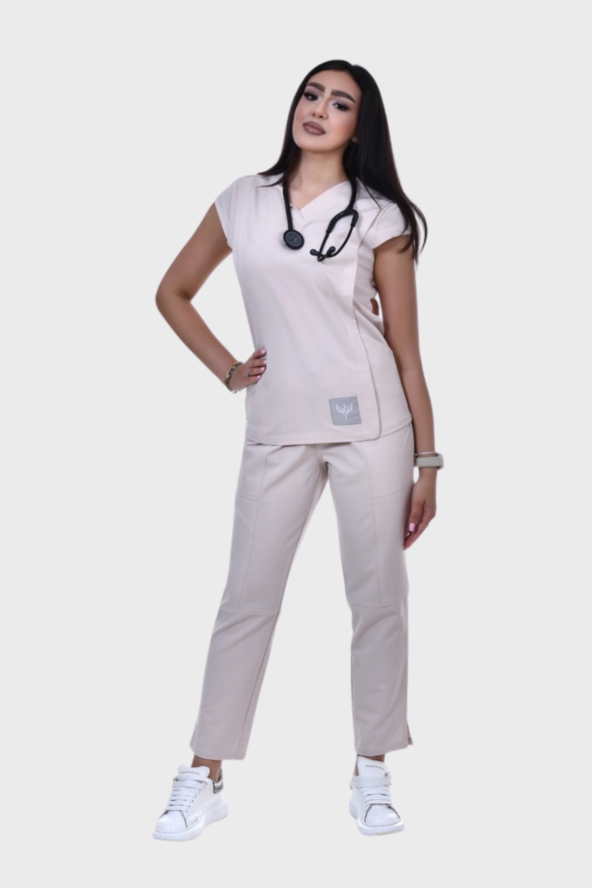 COSTUM MEDICAL HARMONY
