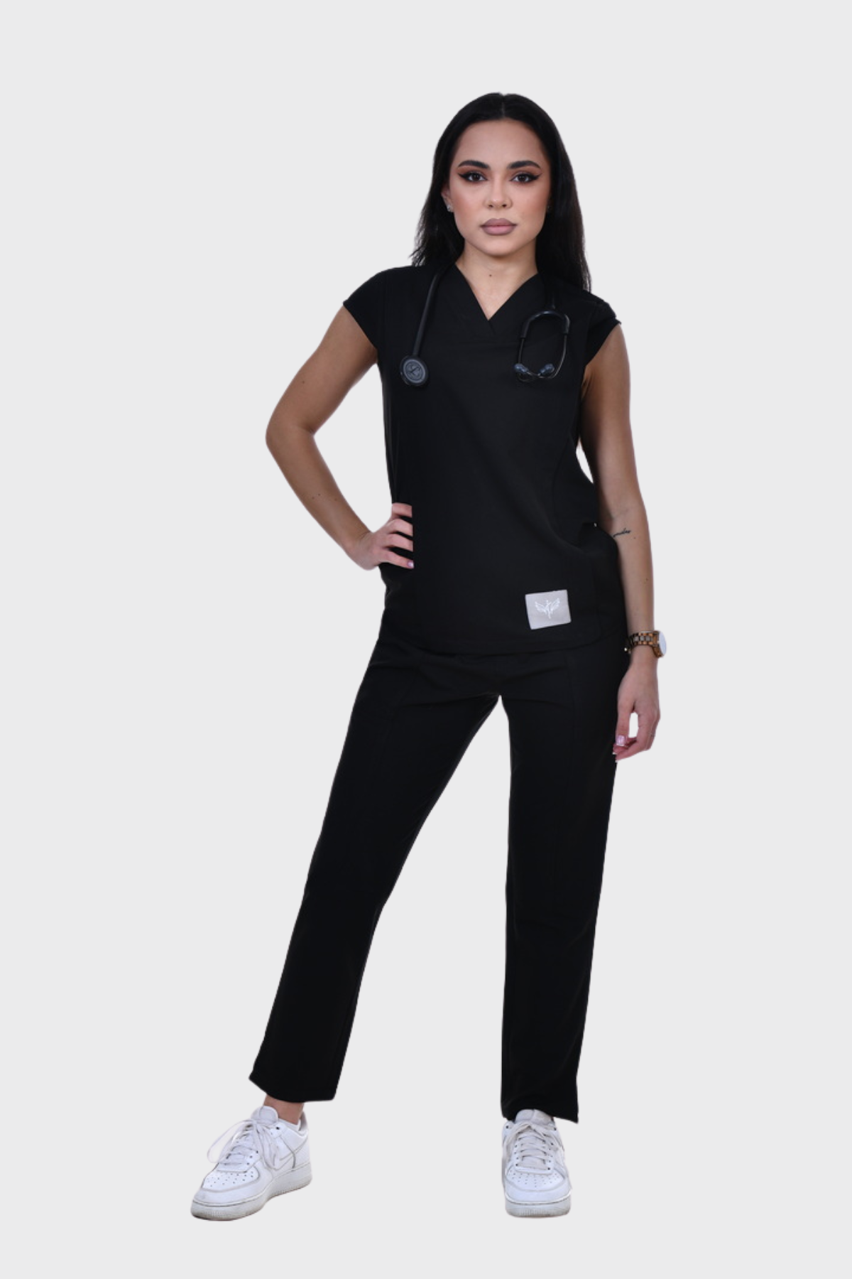 COSTUM MEDICAL HARMONY