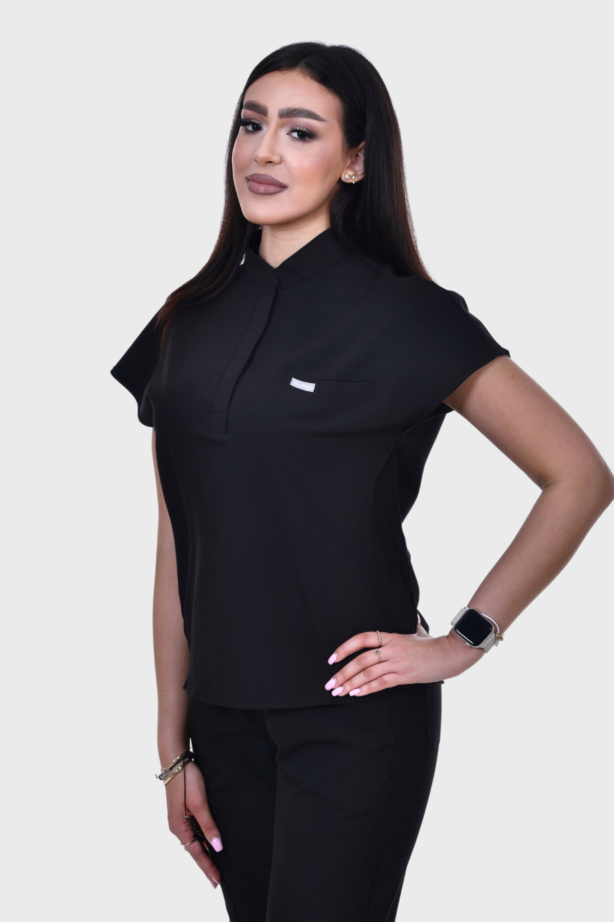 COSTUM MEDICAL PLOOM
