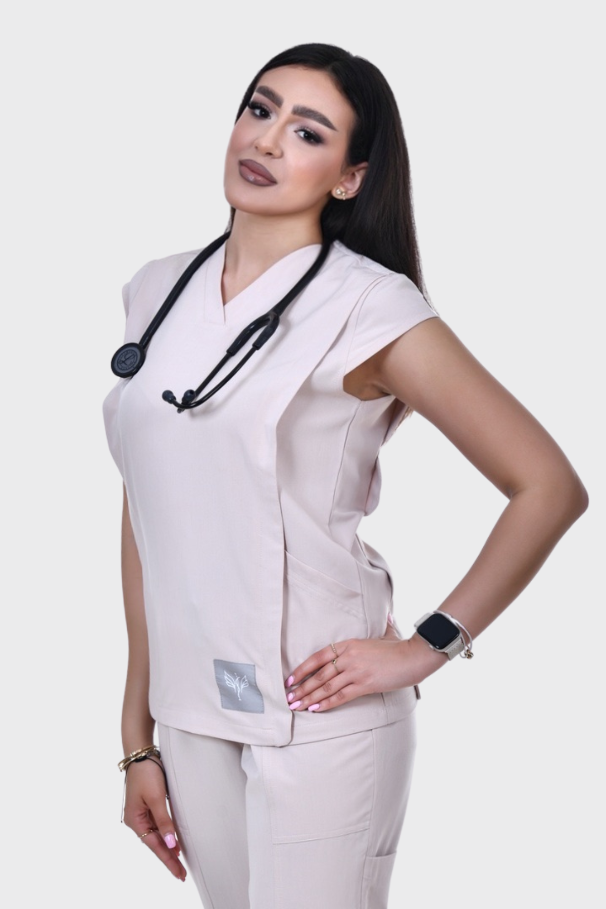 COSTUM MEDICAL HARMONY