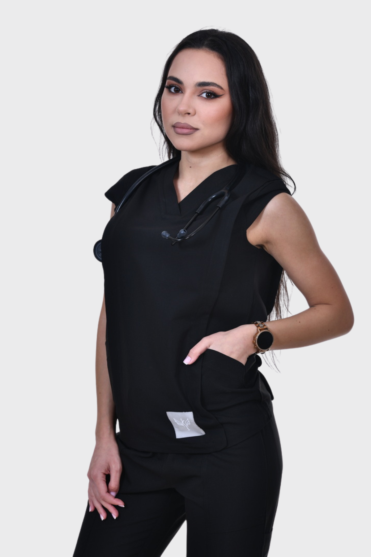 COSTUM MEDICAL HARMONY