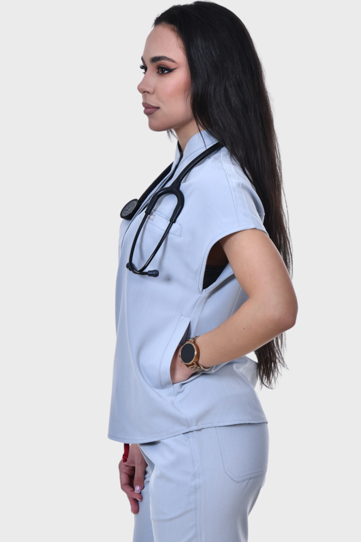 COSTUM MEDICAL PLOOM