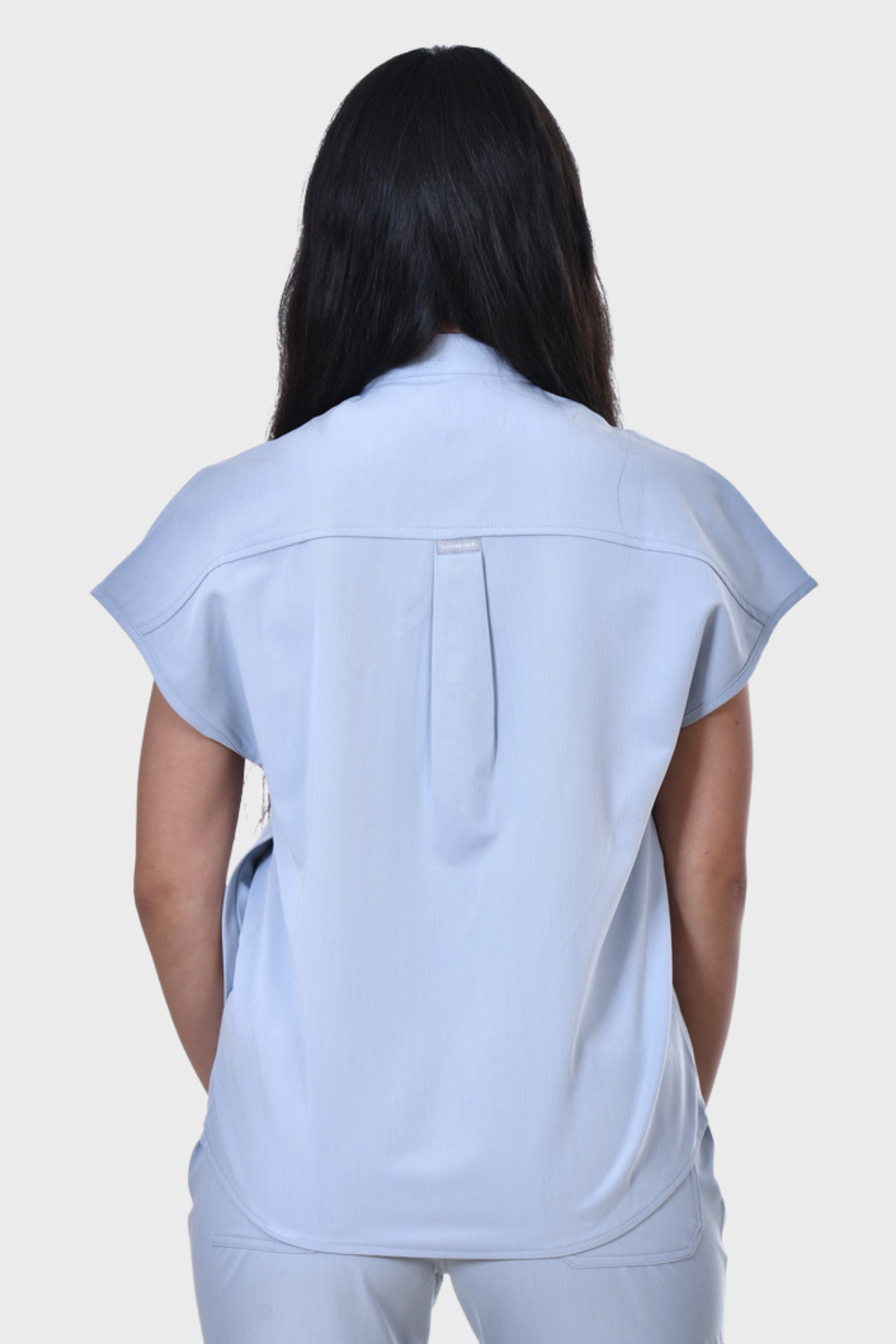 COSTUM MEDICAL PLOOM