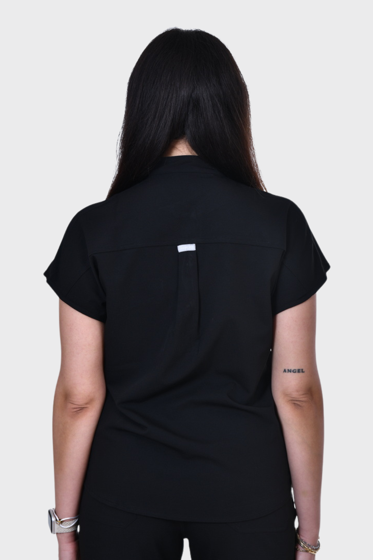 COSTUM MEDICAL PLOOM