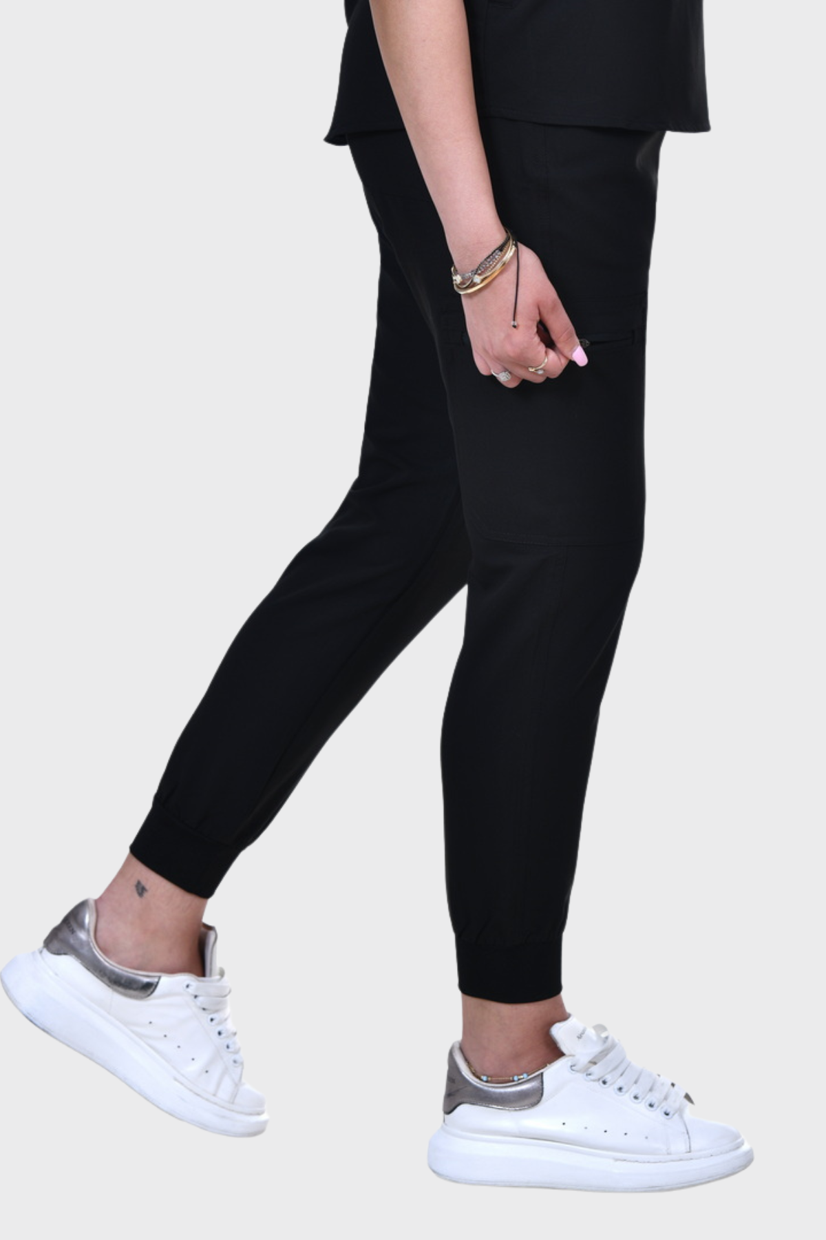 COSTUM MEDICAL PLOOM