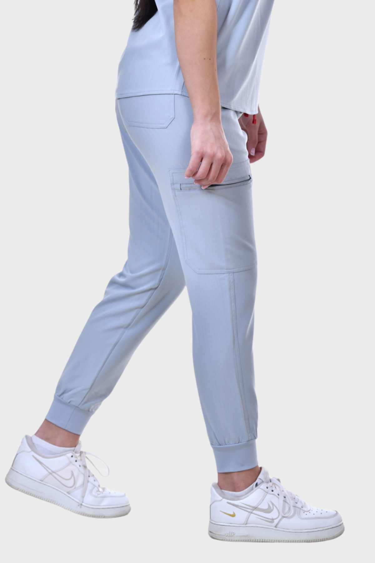 COSTUM MEDICAL PLOOM