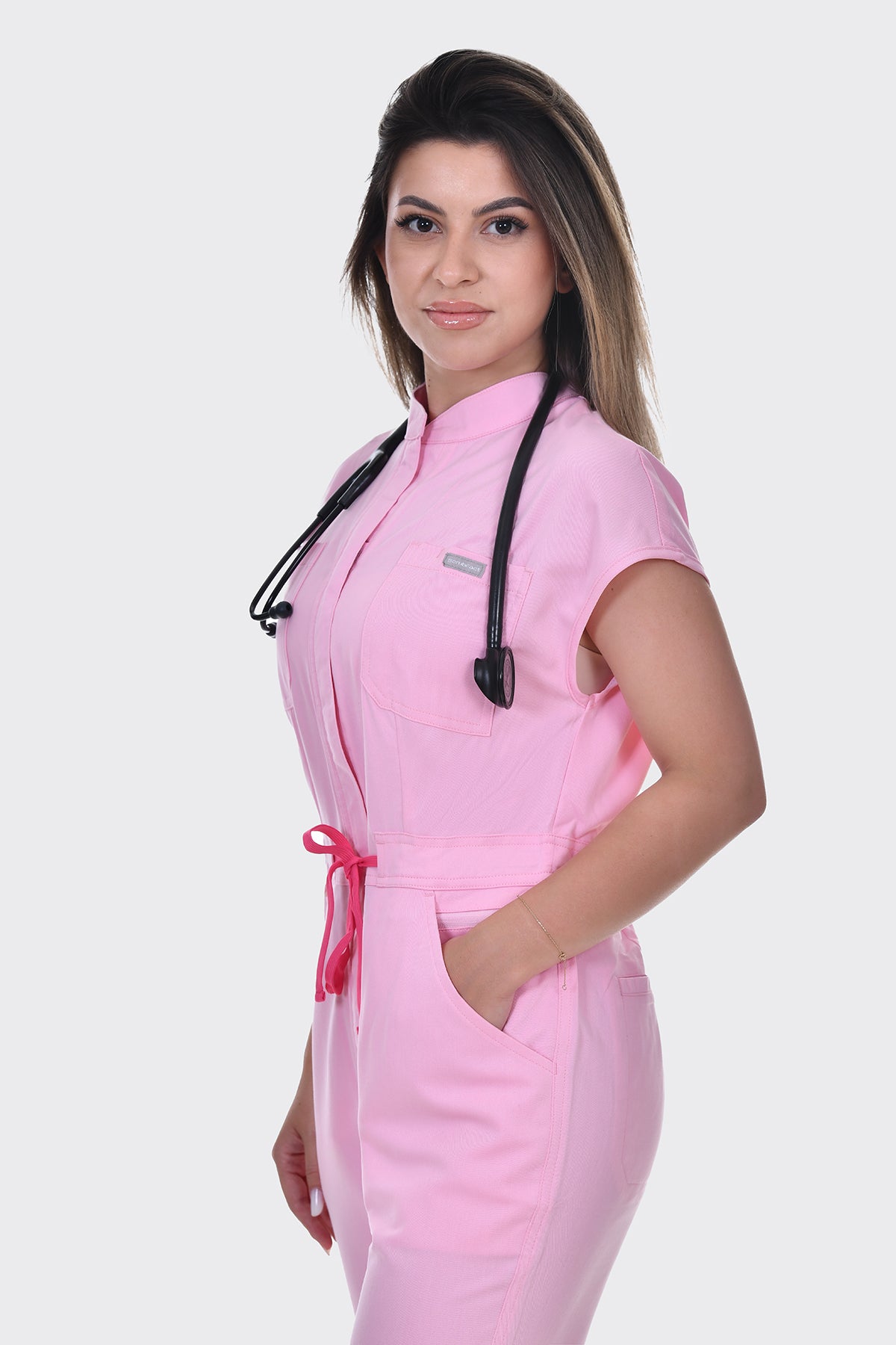 SALOPETA MEDICALA SOLLEN
