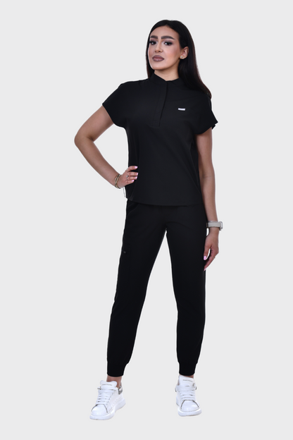COSTUM MEDICAL PLOOM