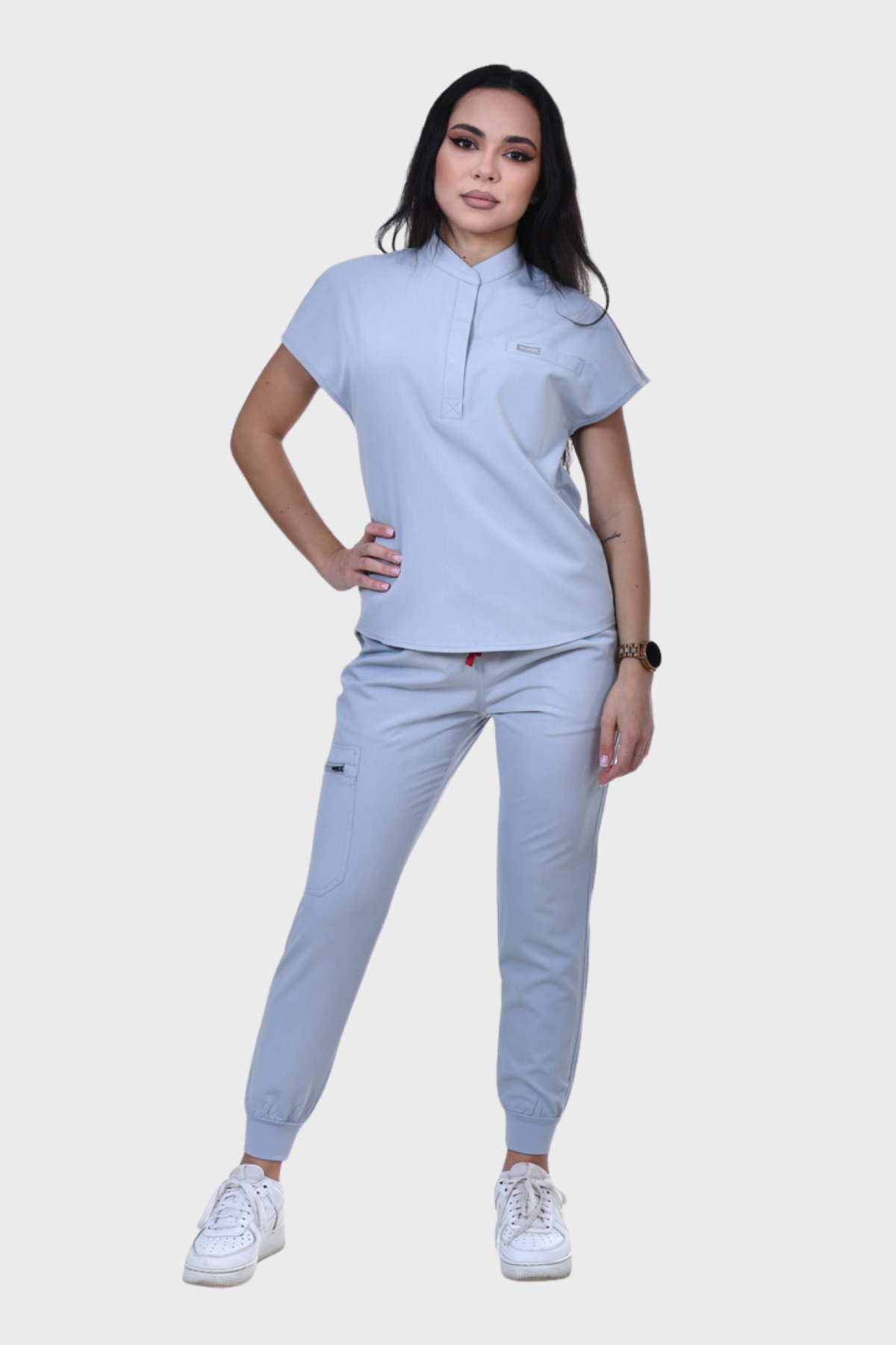 COSTUM MEDICAL PLOOM