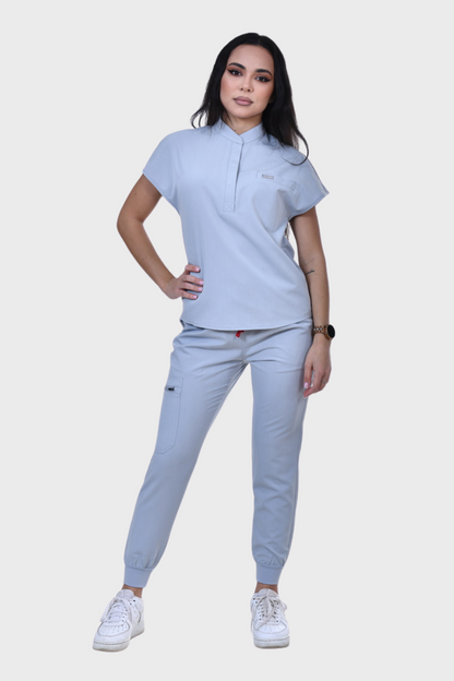 COSTUM MEDICAL PLOOM