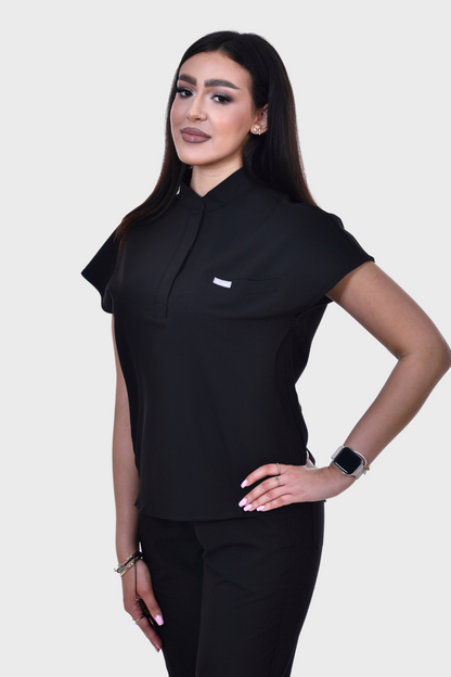COSTUM MEDICAL PLOOM