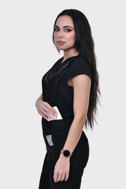 COSTUM MEDICAL HARMONY