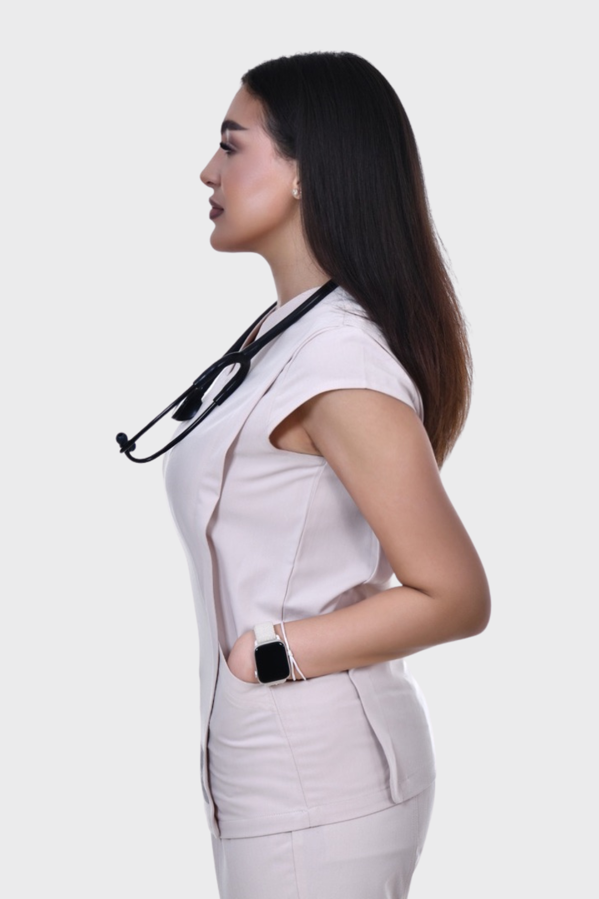 COSTUM MEDICAL HARMONY