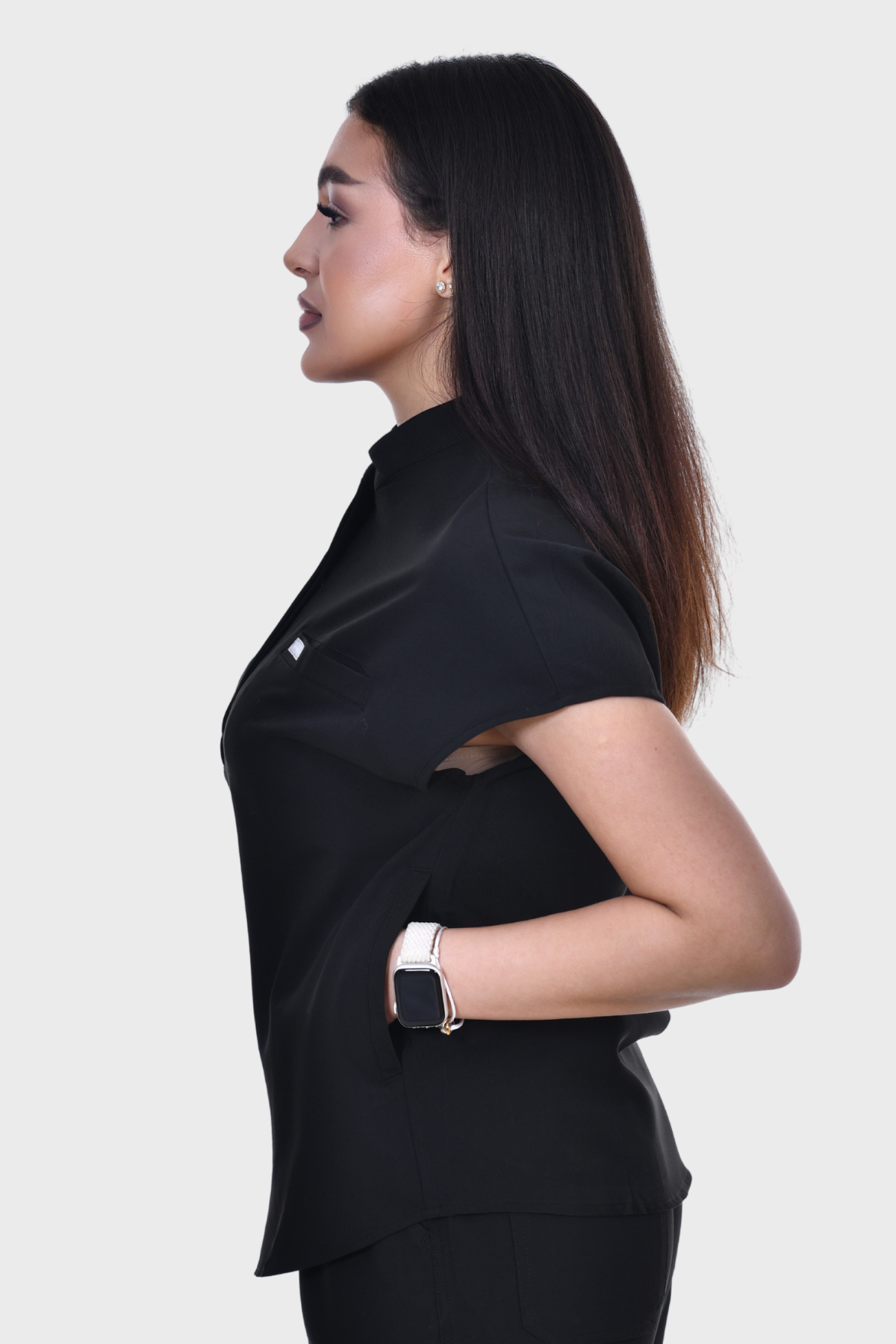COSTUM MEDICAL PLOOM