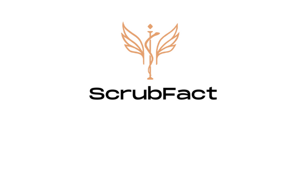 ScrubFact