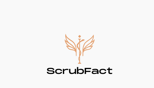 ScrubFact